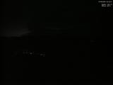 04 : 16