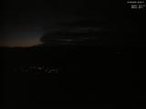 04 : 24