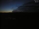 04 : 36