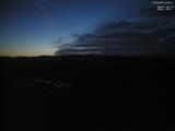 04 : 40