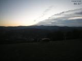 05 : 16