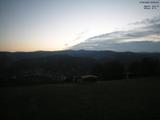 05 : 24