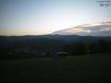 05 : 40