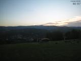 05 : 57