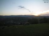 06 : 08