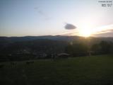 06 : 12