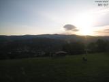 06 : 24