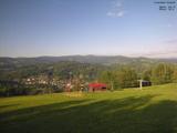 18 : 40