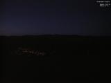 21 : 28