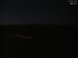 21 : 32