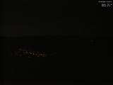 21 : 40