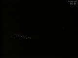 23 : 40