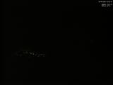 00 : 04