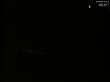 02 : 36