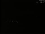 02 : 40