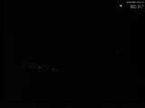 02 : 44