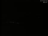 02 : 52