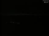 04 : 04