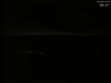 04 : 08