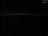 04 : 12