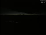 04 : 16