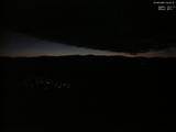 04 : 24