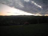05 : 24