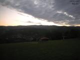 05 : 28
