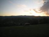 05 : 52