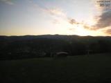 05 : 55