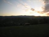 05 : 56