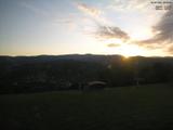 05 : 58
