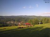 18 : 40
