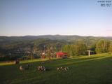 19 : 24