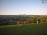 19 : 56