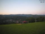 20 : 36