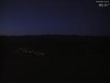 21 : 24