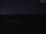 21 : 28