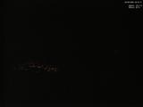 22 : 16