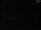 22 : 56