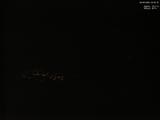23 : 00