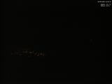 23 : 24