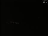 00 : 24