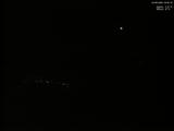02 : 52