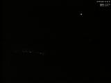03 : 08
