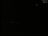 03 : 20