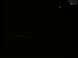 03 : 24