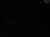 03 : 40