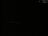 03 : 48
