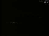 03 : 52